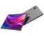 Планшет Pixus Combo 8/256GB 4G Grey (Combo 8/256GB Grey) - мініатюра 9