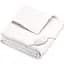 Електроковдра Beurer HD 75 Cosy White [70908] - мініатюра 1