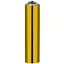 Запальничка Clipper Micro Color Metal - мініатюра 2