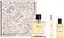 Набор Hermes Terre d'Hermes Parfum 75 мл + 15 мл парфюмированная вода, 40 мл гель для душа - миниатюра 1