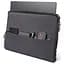 Чехол для ноутбука Lenovo 14" Urban Sleeve Case (GX40Z50941) - миниатюра 3