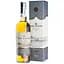 Виски Finlaggan Eilean Mor Single Malt Scotch Whisky 46% 0.7 л, в подарочной упаковке - миниатюра 1