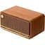 Портативна акустика Edifier MP230 Brown (MP230brown) - мініатюра 3