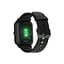 Смарт-годинник Blackview R3 Black - мініатюра 4