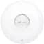 Точка доступа TP-Link EAP613 AX1800, 1xGE, PoE, Passive PoE - миниатюра 1