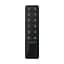 Беспроводная клавиатура Ajax Keypad Outdoor Black уличная IP66 (26-00581) - миниатюра 2
