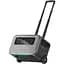 Зарядная станция Zendure SuperBase Pro 1500 (ZDSBP1500-bk-eu) - миниатюра 6