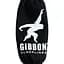 Неопреновий захист Gibbon Rat Pad (1033-GB 12536) - мініатюра 1