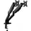 Настольное крепление для мониторов OfficePro MA412B 17-32` Black [107945] - миниатюра 1