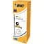 Олівець мех. BIC Matic /820958/589/ HB 0.5мм (3086126604589)(SC) - мініатюра 1