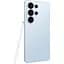 Смартфон Samsung Galaxy S26 Ultra 12/512GB Sky Blue (SM-S948BLBGEUC) UA-UCRF [159682] - миниатюра 6