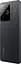 Realme GT 7T 5G 12/256GB IceSense Black (Global Version) Гарантія 1 рік - мініатюра 7