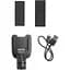 Акустична система JBL Wind 3S Black (JBLWIND3S) - мініатюра 3