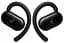 Навушники SoundСore V20i Black Anker teh0021298 - мініатюра 1