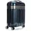 Валіза на 4 колесах Titan Spotlight Flash S Ti831406 North Sea (Ti831406-22) - мініатюра 2