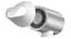 Фен Xiaomi Water Ionic Hair Dryer 2 H500 CMJ03LX BHR4899CN - миниатюра 3
