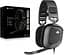 Навушники Corsair HS80 RGB USB Headset Carbon (CA-9011237-EU) - мініатюра 7