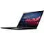 Ноутбук Lenovo ThinkPad X1 Yoga (2nd Gen) (i5-7300U/8/256SSD) - Class A "Б/В" - мініатюра 8
