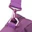 Сумка для ноутбука Rivacase 13,3 8234 (Violet) (8234 (Violet)) - мініатюра 4