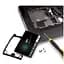 Накопитель SSD 2 ТБ 2.5'' SATA3 SILICON POWER A55 (SP002TBSS3A55S25) - мініатюра 3