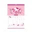 Календарь Kite планер настенный Hello Kitty 2026 год (HK26-440) - миниатюра 3