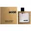 Туалетна вода Dsquared2 he wood 50 мл - мініатюра 1