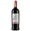 Вино Redwood Park Cabernet Sauvignon, красное, сухое, 13%, 0,75 л - миниатюра 2