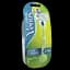 Станок для гоління жіночий Gillette Venus Extra Smooth Embrace c 2 змінними картриджами - мініатюра 2