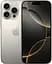 Смартфон Apple iPhone 16 Pro eSIM 128GB Natural Titanium (MYMD3) - мініатюра 1