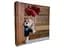 Альбом EVG BKM46200 Bear Love 10x15x200см (BKM46200 Bear Love) - мініатюра 1
