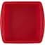 Форма для випікання Krauff Dainty 26x25.5x5 см (26-184-026) - мініатюра 3