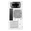 Корпус для ПК 2E Credo V285W (2E-V285W) - мініатюра 3