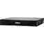 Відеореєстратор Dahua DHI-NVR5432-16P-I/L 1.5U 4HDD PoE WizMind 32-канальний - мініатюра 1