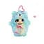 Игровой набор Baby Born Милые питомцы, в ассортименте (904268) - миниатюра 3