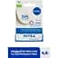Бальзам-догляд для губ NIVEA Med Repair 4.8 г (85063) - мініатюра 2