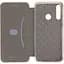Чохол-книжка BeCover Exclusive New Style для Huawei P40 Lite E / Y7p Brown (704913) - мініатюра 3