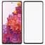 Защитное стекло Full screen PowerPlant для Samsung Galaxy S20 FE - миниатюра 1