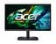 Монітор Acer 21.5" EK221QE3bi Black FHD IPS 100Hz (UM.WE1EE.301) - мініатюра 2
