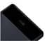 Портативный аккумулятор Baseus Blade High Power 20000mAh 100W PPBL000201 - миниатюра 2