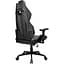 Ігрове крісло Cougar Hotrod Black (Hotrod Black) - мініатюра 6