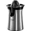 Сокодавка Russell Hobbs 22760-56 (23264026001) - мініатюра 1