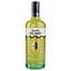 Лікер Limoncello di Capri, 30%, 0,7 л - мініатюра 1