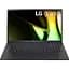 Ноутбук LG Gram 15Z90S [15Z90S-H.ADB8U1] [119611] - миниатюра 1