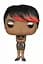 Фігурка Funko Pop Фанко Поп Фіш Муні Готем DC Batman Gotham Fish Mooney 10 см DCB FM80 - мініатюра 1