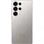 Смартфон Samsung Galaxy S25 Ultra 12/1TB Titanium Grey (SM-S938BZTH) [127592] - миниатюра 5