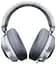 Ігрові навушники Razer Kraken Multi Platform Mercury Edition (RZ04-02830400-R3M1) White [64418] - мініатюра 3