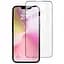 Скло захисне BeCover Apple iPhone 17e Black (715141) - мініатюра 2