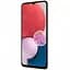 Смартфон Samsung Galaxy A13 A135F 64Gb SM-A135FZWVSEK Grade A Seller Refurbished White - миниатюра 3