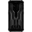 Смартфон Ulefone Armor X12 3/32GB Black UA-UCRF [120609] - миниатюра 3