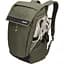 Рюкзак Thule Paramount 27L Soft Green (TH 3205015) - мініатюра 10